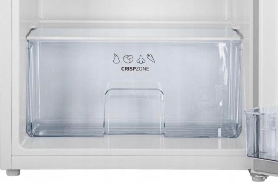 Gorenje RB492PW