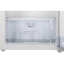 Gorenje RB492PW