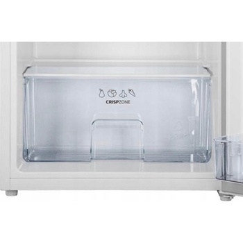 Gorenje RB492PW