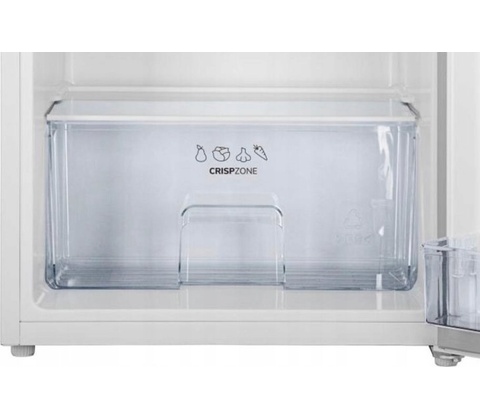 Gorenje RB492PW