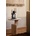 ferm LIVING Декоративен свещник ferm LIVING Erode (1104266424)