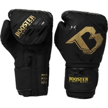 Booster Alpha BFG