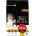 Purina Pro Plan Adult Medium с пиле за кучета от средни породи 3kg