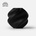 Bambu Lab PLA Sparkle Onyx Black - Макара (A08-K2-1.75-1000-SPL)