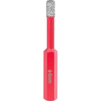 Strend Pro Premium Vyrezávač DCB12 06mm