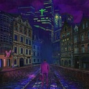Creeper - Eternity in Your Arms CD
