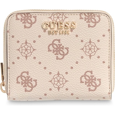 Guess Dámská peněženka Small SWGP9898137 VNO