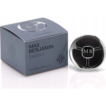 Max Benjamin Vôňa do auta Dodici