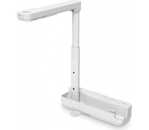 Epson ELPDC07