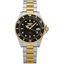 Invicta 8927OB