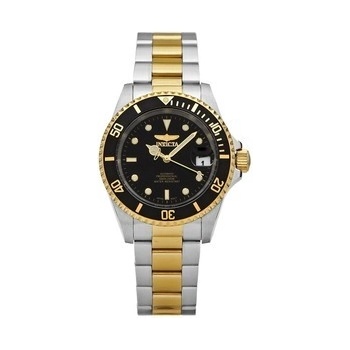 Invicta 8927OB