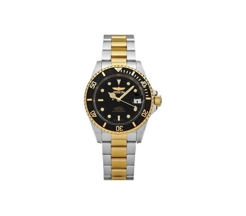 Invicta 8927OB