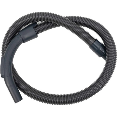 Sencor SVXD 0042