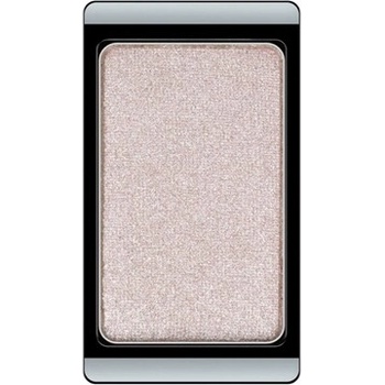 Artdeco Eyeshadow Pearl očné tiene 8 Pearly Linen 0,8 g