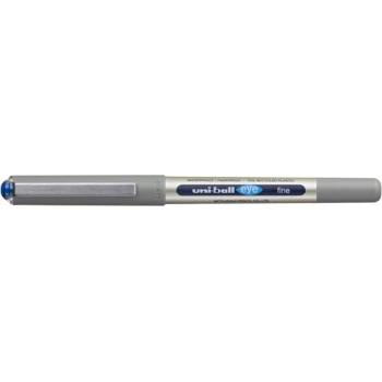 uni UB-157E синя ролетна щора 2UUB157EK (2UUB157EK)