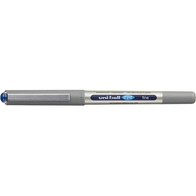 uni UB-157E синя ролетна щора 2UUB157EK (2UUB157EK)