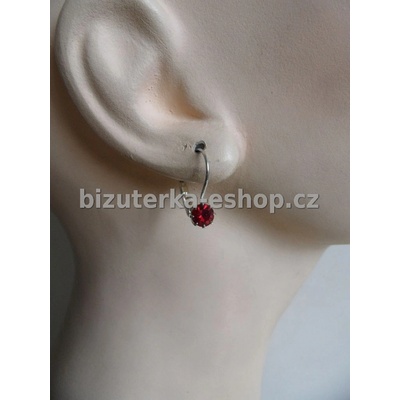 Bizuterka-eshop.cz BZ-04032