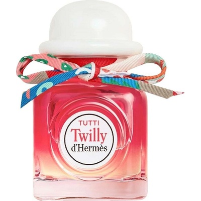 Hermès Tutti Twilly D'Hermès parfémovaná voda dámská 85 ml tester