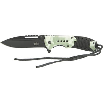 Steel Claw Knives Tactical