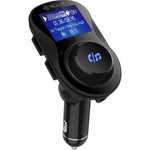 Tellur B3 Bluetooth TLL622021