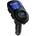 Tellur B3 Bluetooth TLL622021