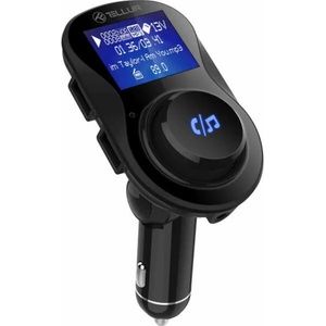 Tellur B3 Bluetooth TLL622021