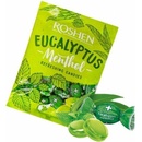 ROSHEN eucalyptus 1kg