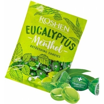 ROSHEN eucalyptus 1kg