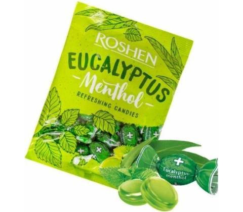 ROSHEN eucalyptus 1 kg