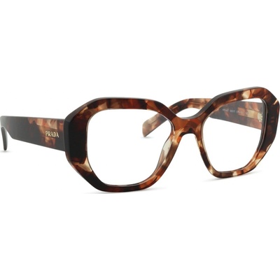 Prada PR A07V 07R1O1