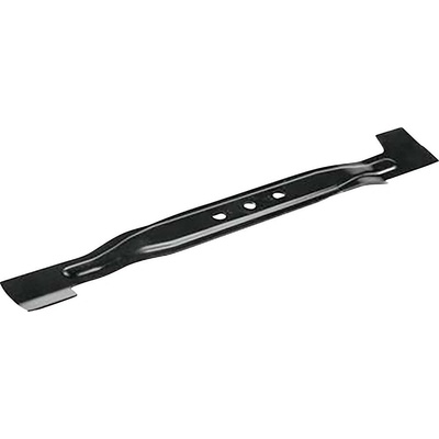 Makita 191W86-4 191W86-4 nôž do kosačky