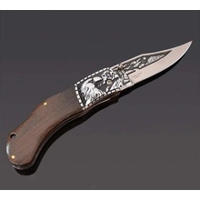 Kandar Berkut B21