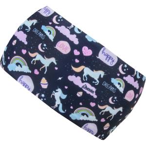 Drexiss Moon Unicorns Цвят: тъмно син - 4camping - 25,27 лв
