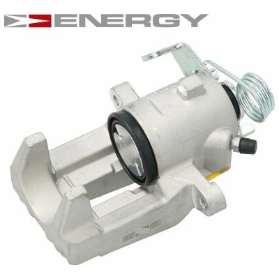 ENERGY Brzdový strmeň ZH0013