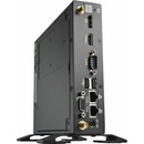 Shuttle Barebone DS50U7