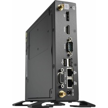 Shuttle Barebone DS50U7