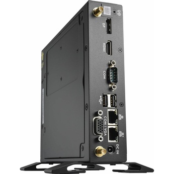 Shuttle Barebone DS50U7