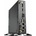Shuttle Barebone DS50U7