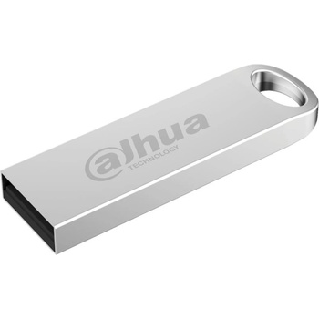 Image 1 of Dahua U106 64GB USB 2.0 (USB-U106-20-64GB)