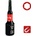 SVXtools H2 25mm C25H2