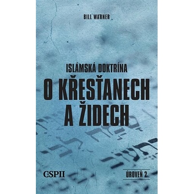 Islámská doktrína o křesťanech a židech