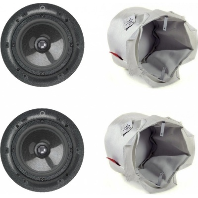 Q Acoustics Qi65 CP