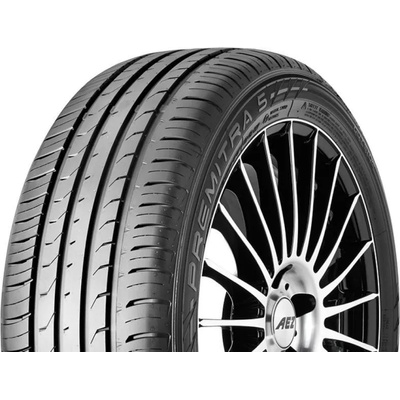 Maxxis Premitra HP5 XL 205/50 R16 91W