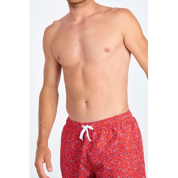 Banana Moon Плувни шорти Banana Moon ARISTIDE (RUBEN.ARISTIDE)