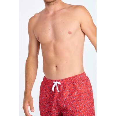 Banana Moon Плувни шорти Banana Moon ARISTIDE (RUBEN.ARISTIDE)