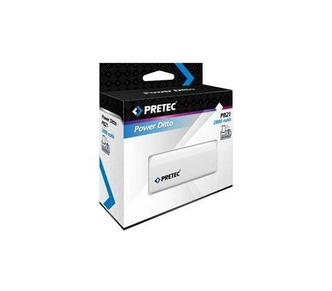 Pretec PB21