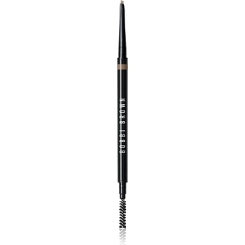 Bobbi Brown Precise Brow Pencil молив за вежди цвят Grey Blonde 0.06 гр