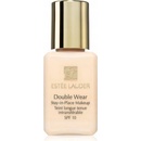Estée Lauder Mini Double Wear Stay-in-Place dlhotrvajúci make-up SPF10 2N1 Desert Beige 15 ml