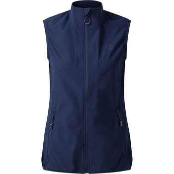 Dare 2b Nomadic Gilet Размер: L / Цвят: тъмно син