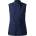 Dare 2b Nomadic Gilet Размер: L / Цвят: тъмно син